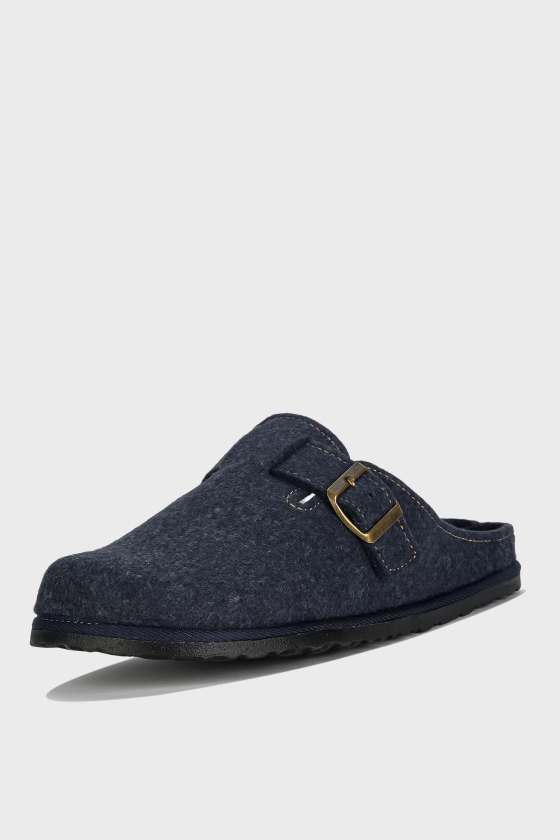 Мужские комнатные тапочки Inblu <span>N26033041</span>