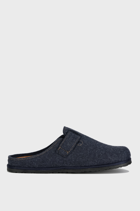 Мужские комнатные тапочки Inblu <span>N26033041</span>