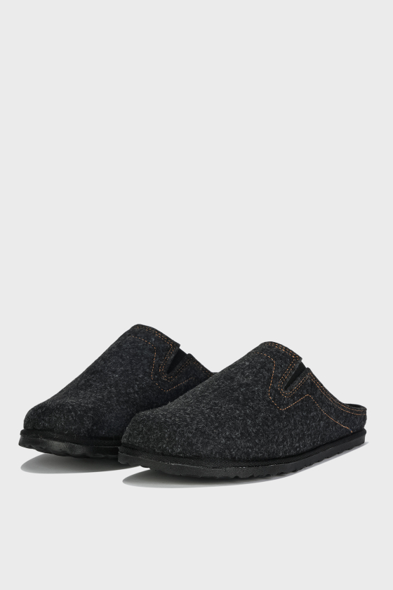 Мужские комнатные тапочки Inblu <span>N26044025</span>
