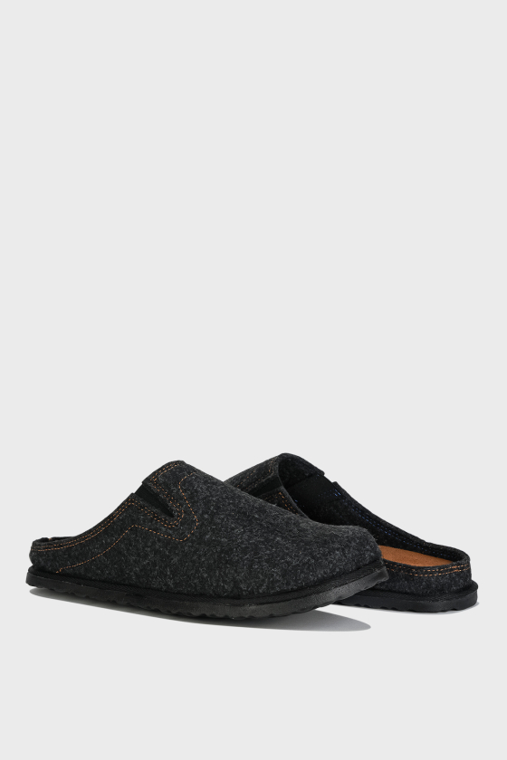 Мужские комнатные тапочки Inblu <span>N26044025</span>