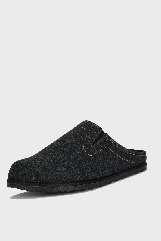 Мужские комнатные тапочки Inblu <span>N26044025</span>