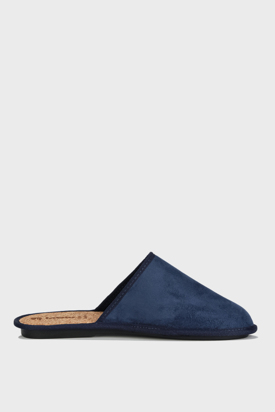 Мужские комнатные тапочки Inblu <span>N2606691004</span>