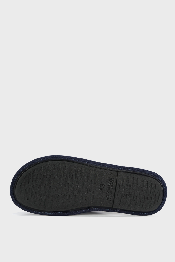Мужские комнатные тапочки Inblu <span>N2606691004</span>
