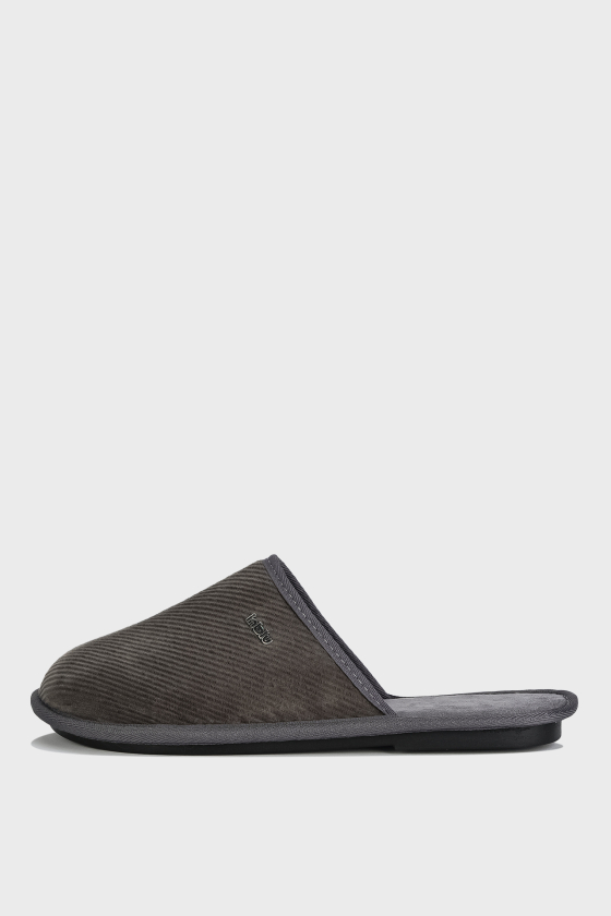 Мужские комнатные тапочки Inblu <span>N2607692025</span>