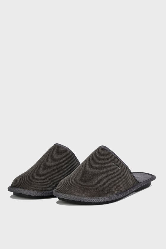 Мужские комнатные тапочки Inblu <span>N2607692025</span>