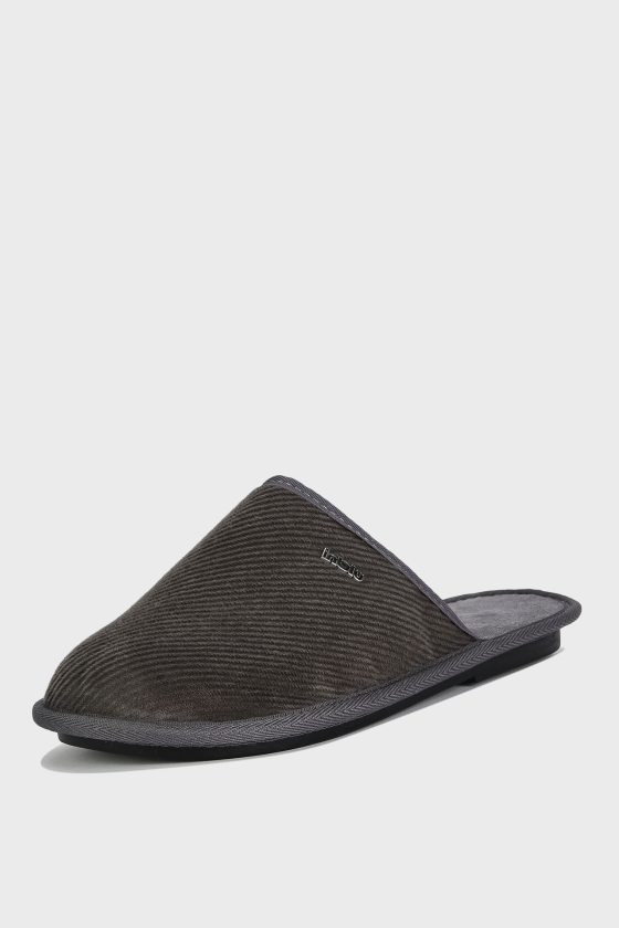 Мужские комнатные тапочки Inblu <span>N2607692025</span>