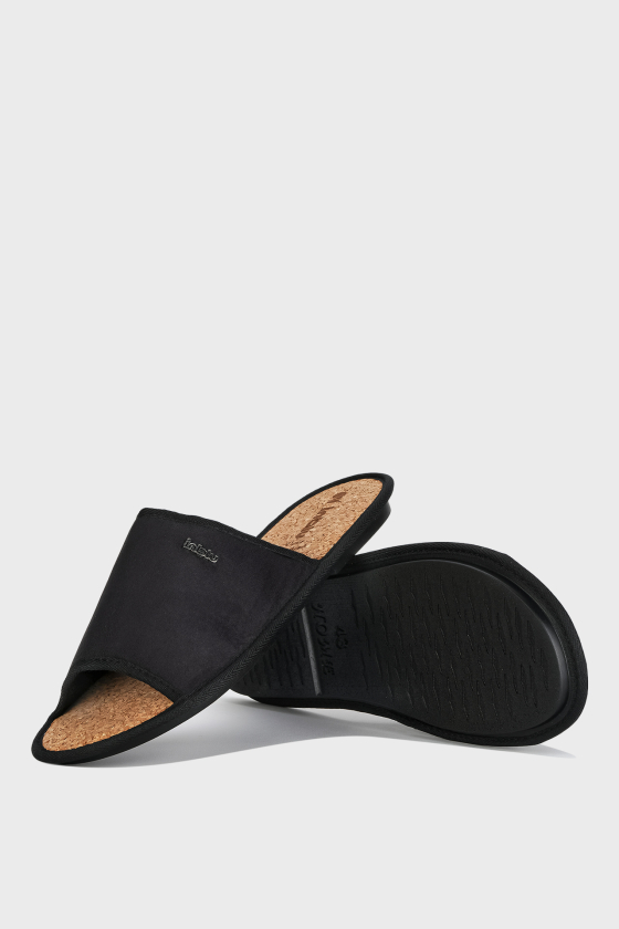 Мужские комнатные тапочки Inblu <span>N2608693014</span>