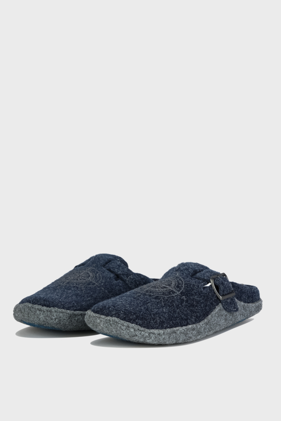 Мужские комнатные тапочки Inblu <span>N26101041</span>