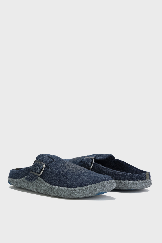 Мужские комнатные тапочки Inblu <span>N26101041</span>