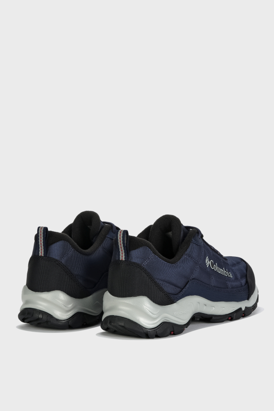 Кроссовки утепленные мужские Columbia Firecamp Fleece III <span>1865011CLB_464</span>