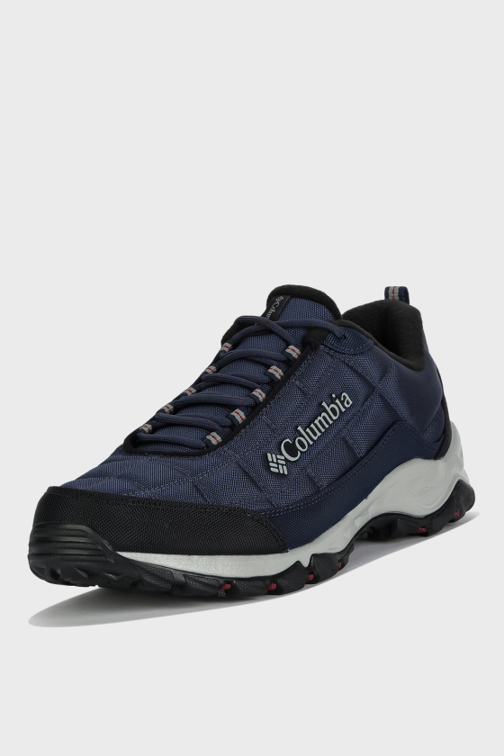 Кроссовки утепленные мужские Columbia Firecamp Fleece III <span>1865011CLB_464</span>