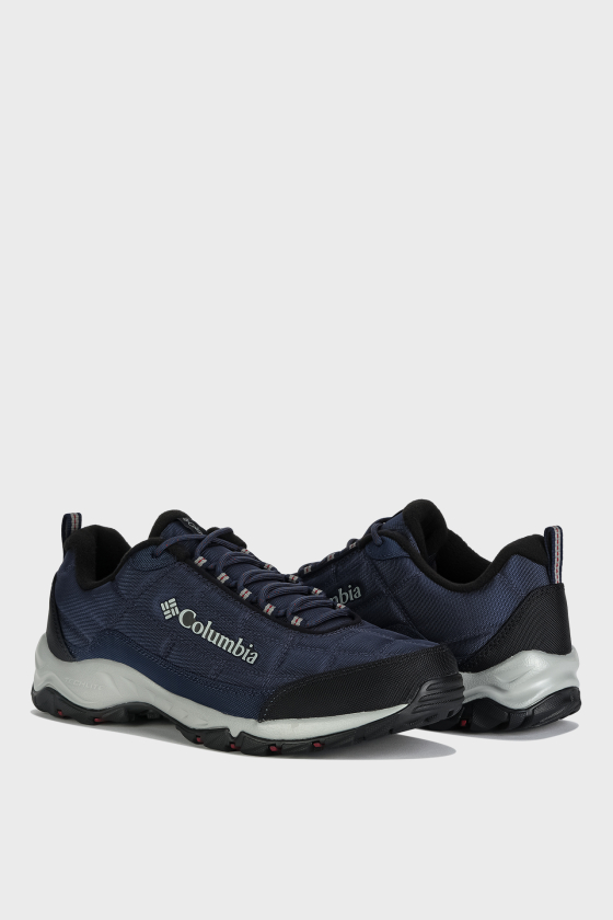 Кроссовки утепленные мужские Columbia Firecamp Fleece III <span>1865011CLB_464</span>