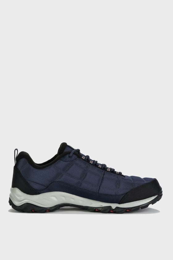 Кроссовки утепленные мужские Columbia Firecamp Fleece III <span>1865011CLB_464</span>