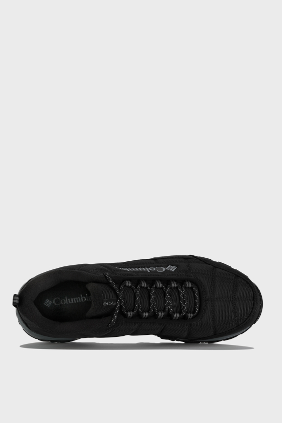 Кроссовки утепленные мужские Columbia FIRECAMP FLEECE III <span>1865011CLB_010</span>