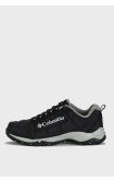 Кроссовки утепленные женские Columbia Firecamp Fleece III