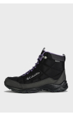 Ботинки утепленные женские Columbia Firecamp Boot