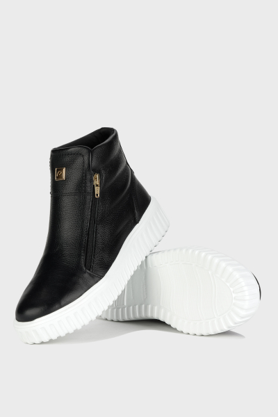 Ботинки - 2