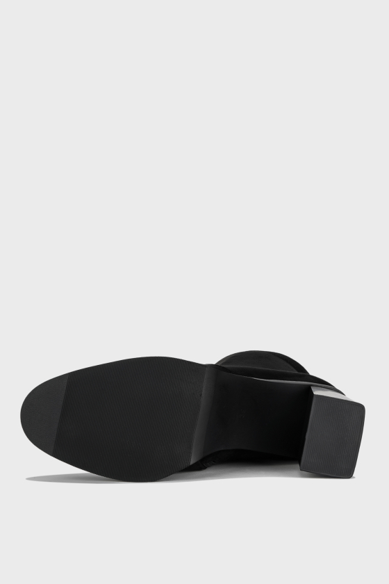 Ботильйони жіночі демісезонні Betsy <span>B9380590401E</span>
