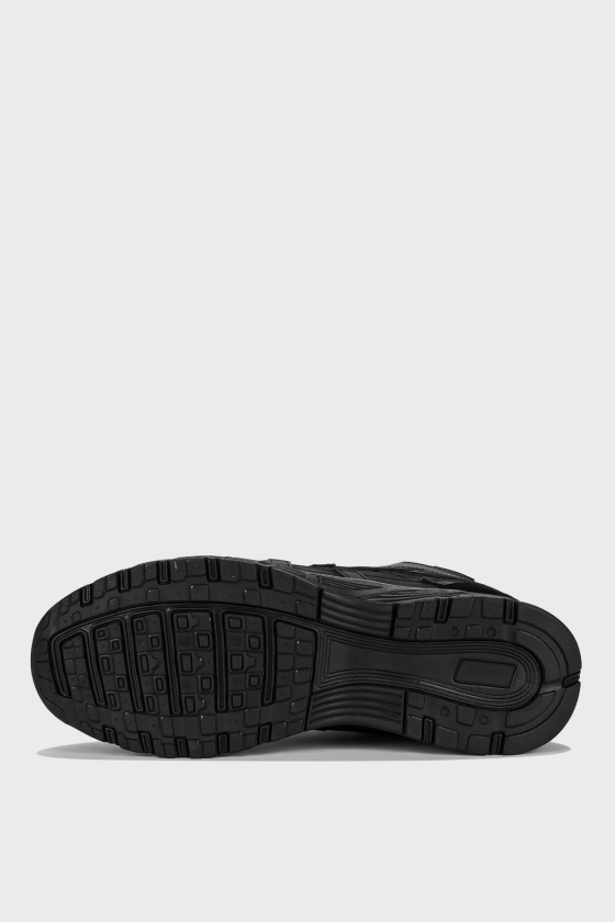 Ботинки мужские зимние BSport <span>VA25831</span>