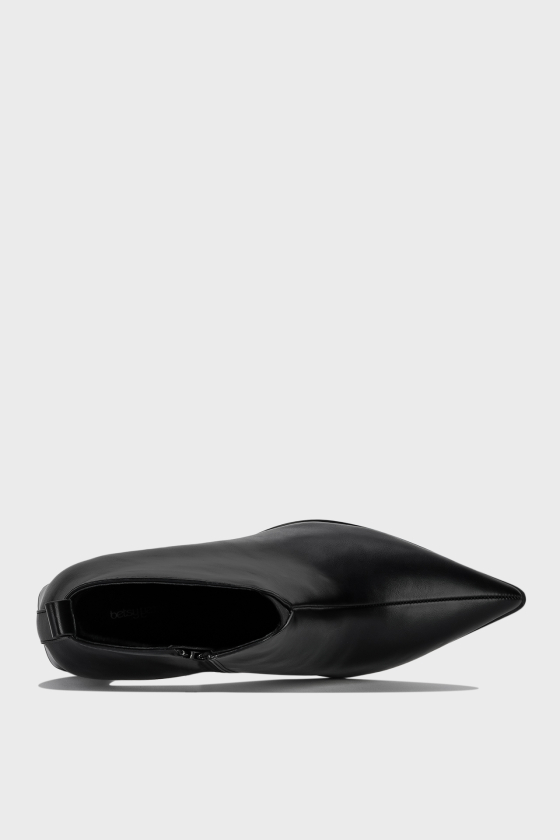 Ботильйони жіночі демісезонні Betsy <span>B9480060301W</span>