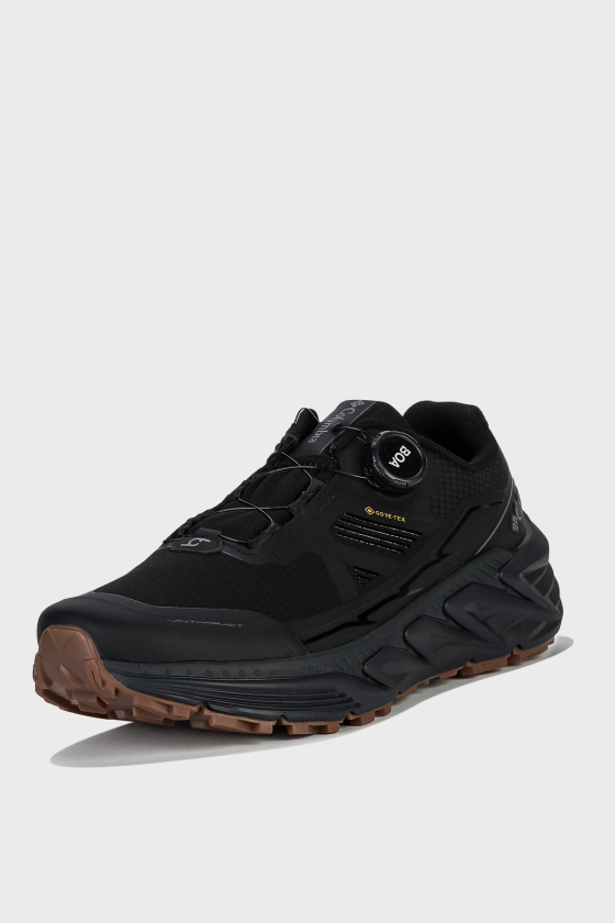 Кросівки чоловічі водовідштовхувальні Columbia Vitesse Outdry <span>DM2037_005</span>