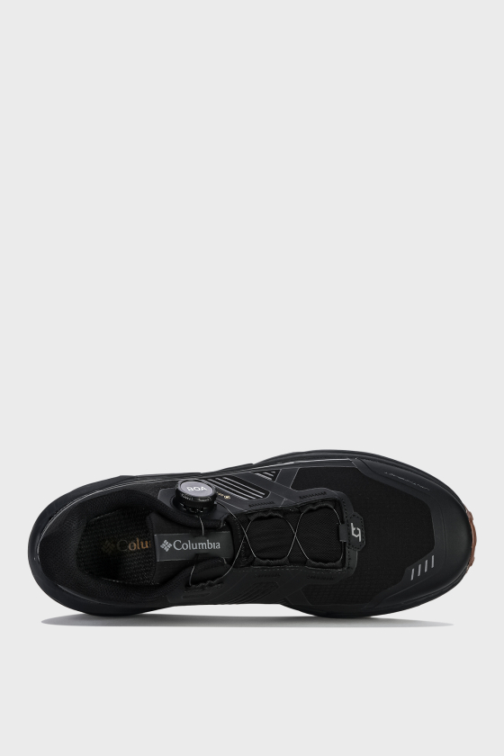 Кросівки чоловічі водовідштовхувальні Columbia Vitesse Outdry <span>DM2037_005</span>