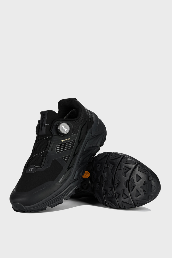 Кроссовки мужские водоотталкивающие Columbia Vitesse Outdry <span>DM2037_000</span>