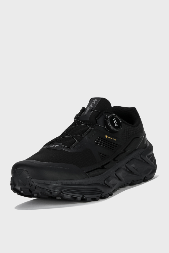 Кроссовки мужские водоотталкивающие Columbia Vitesse Outdry <span>DM2037_000</span>