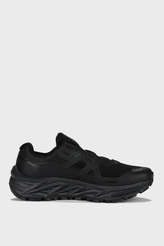 Кроссовки мужские водоотталкивающие Columbia Vitesse Outdry <span>DM2037_000</span>