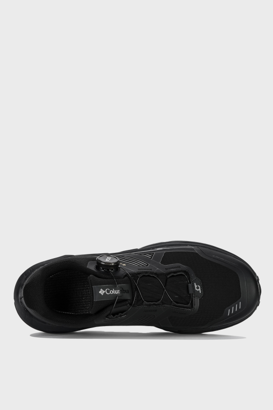 Кроссовки мужские водоотталкивающие Columbia Vitesse Outdry <span>DM2037_000</span>