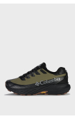 Кроссовки мужские водоотталкивающие Columbia Vitesse Outdry