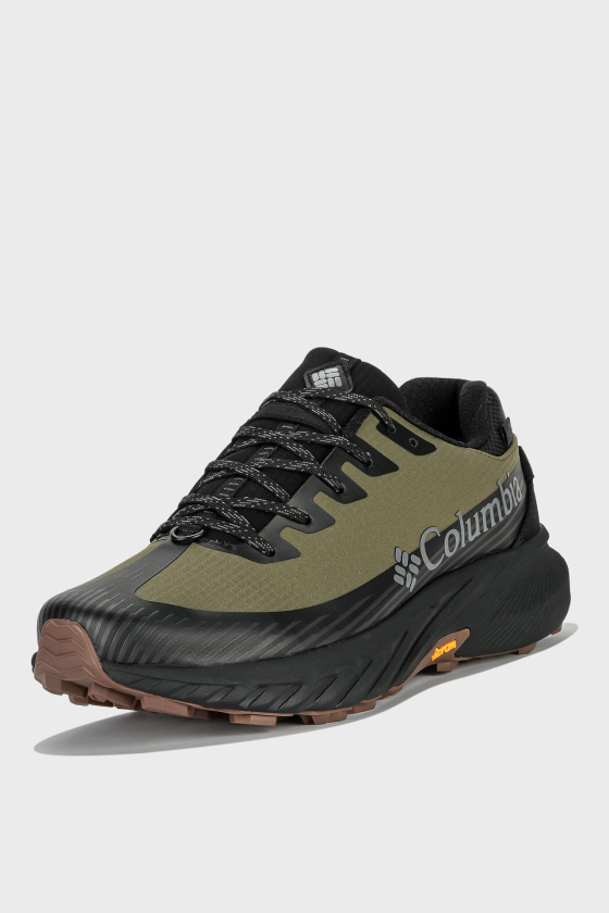Кросівки чоловічі водовідштовхувальні Columbia Vitesse Outdry <span>BM0068_300</span>