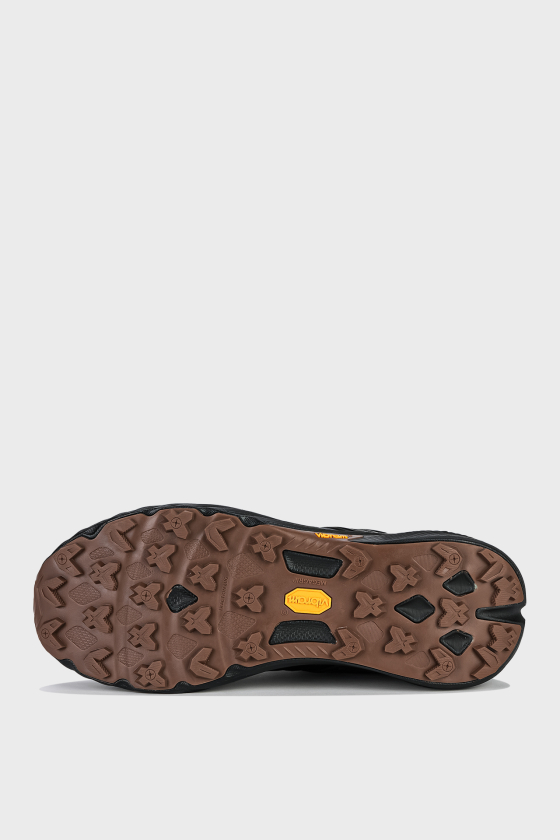 Кросівки чоловічі водовідштовхувальні Columbia Facet 75 Outdry <span>BM8538_015</span>