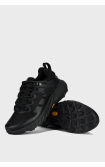 Кроссовки мужские водоотталкивающие Columbia Facet 75 Outdry