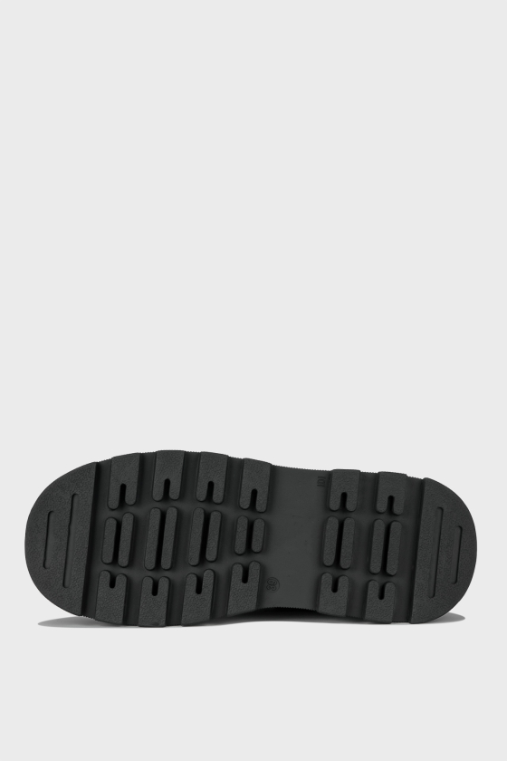 Ботинки женские зимние Betsy <span>B9480220601</span>