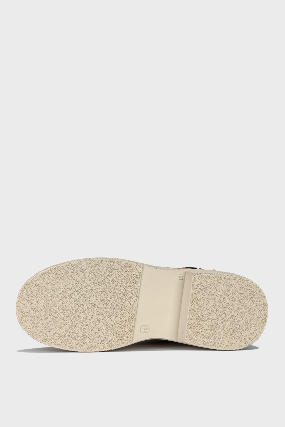 Ботинки женские зимние Betsy <span>B9480401002W</span>