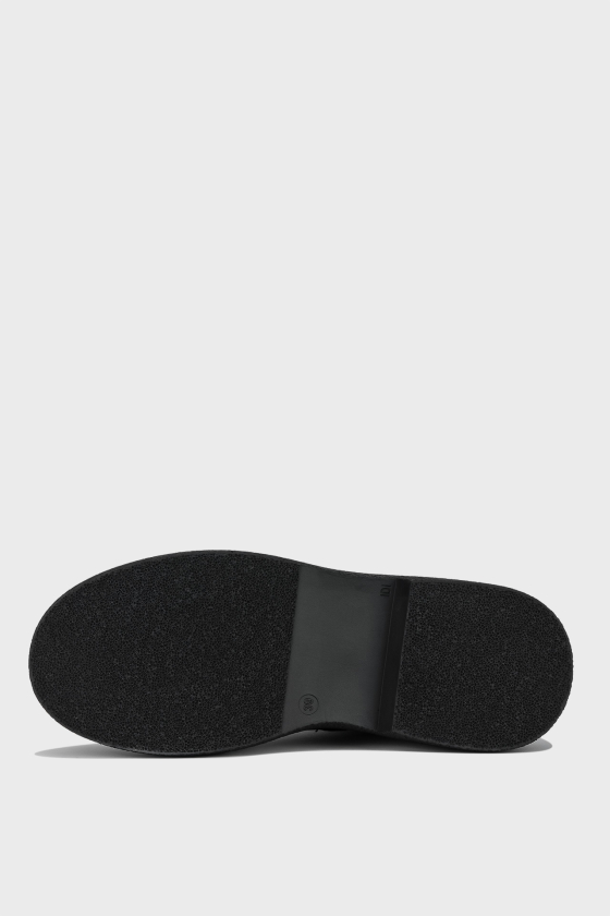Ботинки женские зимние кожаные Betsy <span>B9480402301W</span>