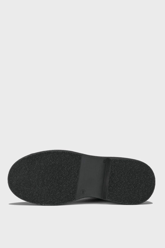 Ботинки женские зимние кожаные Betsy <span>B9480402401W</span>