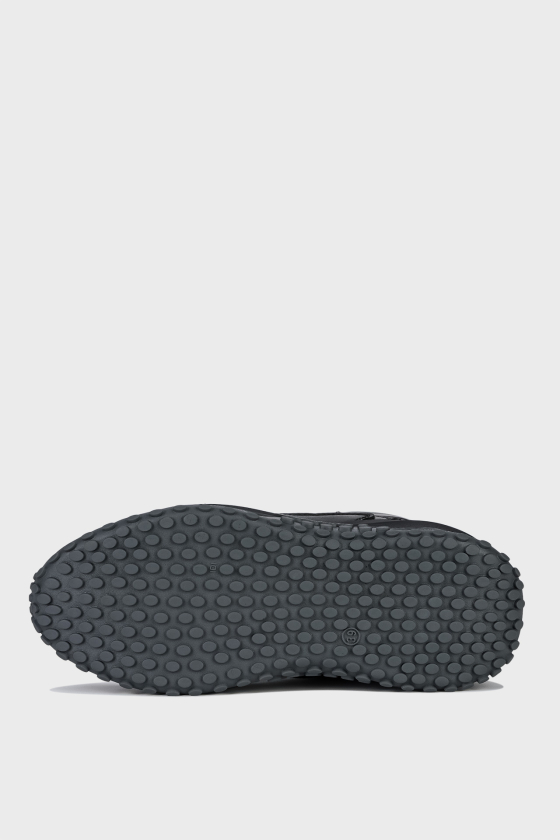 Кроссовки женские зимние Crosby <span>C4481780901</span>