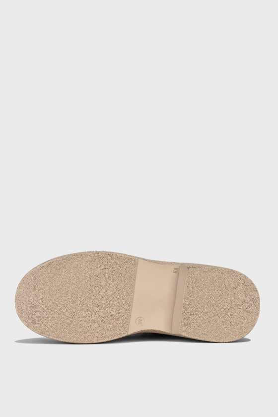 Ботинки женские зимние замшевые Keddo <span>K8484160301W</span>