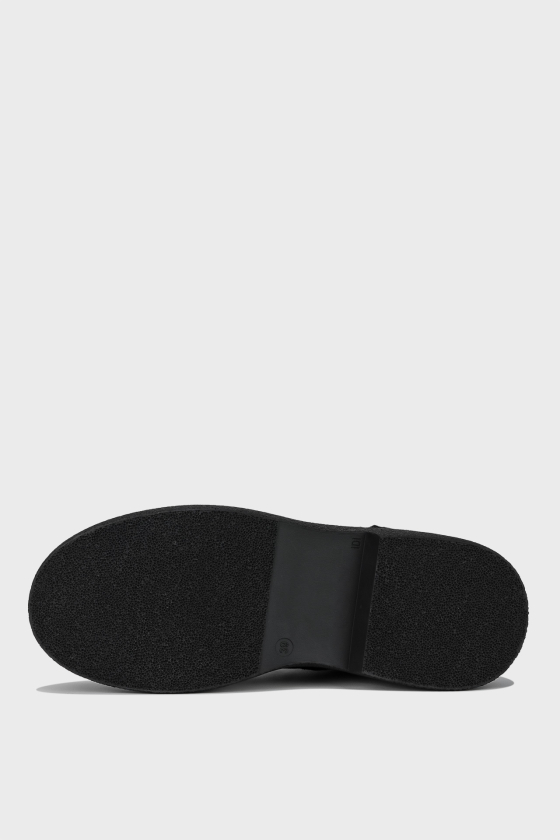 Ботинки женские зимние замшевые Keddo <span>K8484160306W</span>