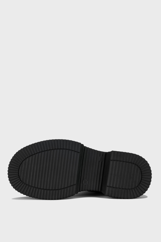 Ботинки женские зимние замшевые Betsy <span>B9480121001W</span>