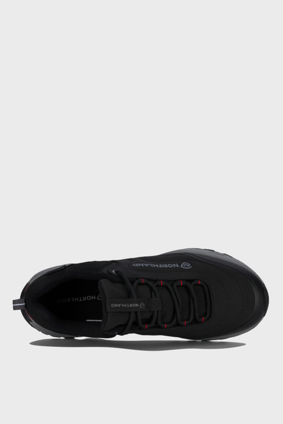 Напівчеревики утеплені чоловічі Northland Fels Nylon Low <span>116260N16_BH</span>
