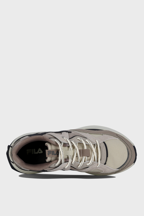 Кросівки жіночі FILA Explore <span>133740FLA_2C</span>
