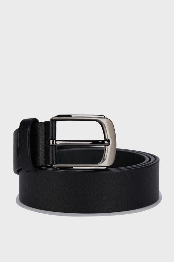 Ремень мужской кожаный Ortega <span>OB014000271_01</span>