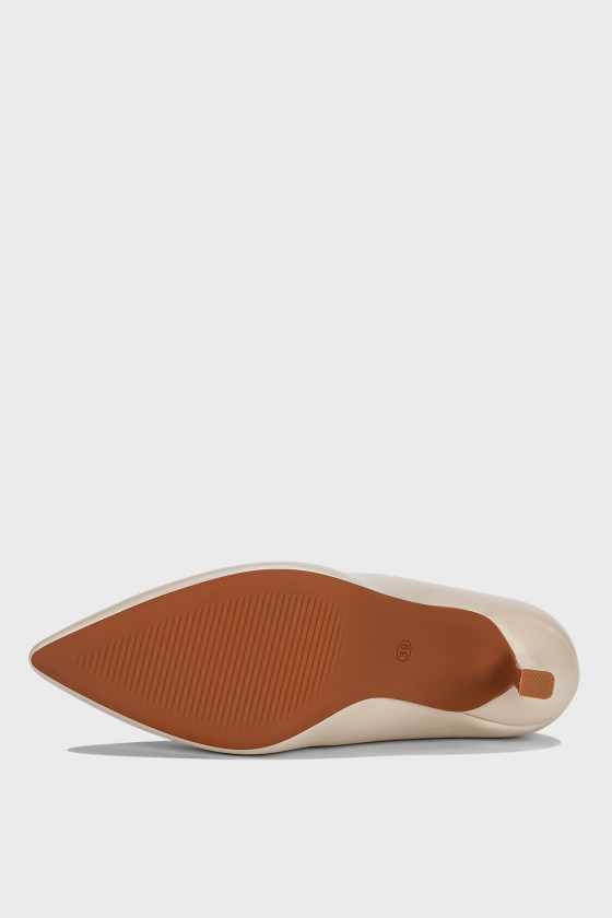 Туфли женские на каблуке Lam <span>L1243</span>