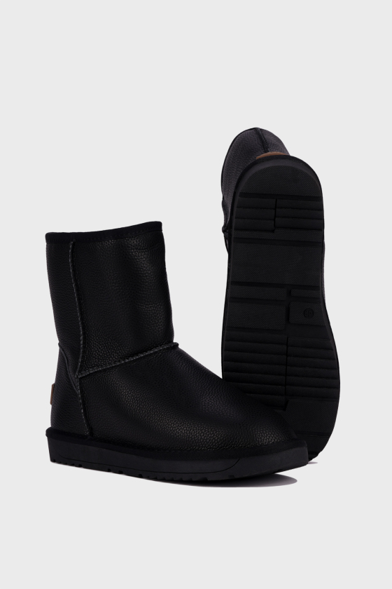 Уггі чоловічі зимові ITTS <span>VH2488251</span>