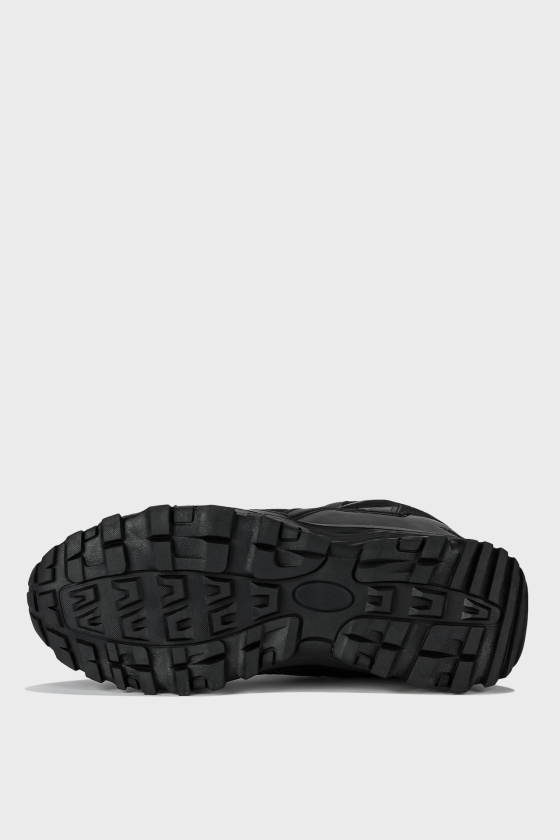Черевики чоловічі зимові BSport <span>VA9261</span>