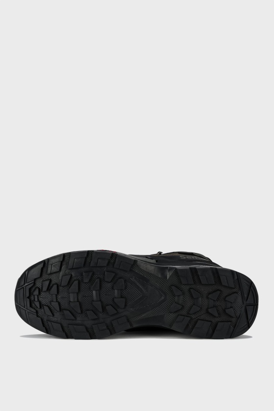 Ботинки мужские зимние BSport <span>VA9533</span>