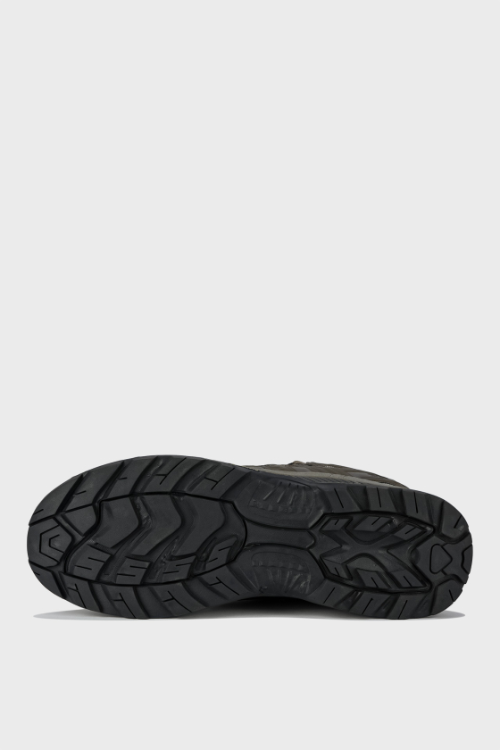 Ботинки мужские термо BSport <span>VA0123</span>
